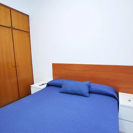 Tres Leones Hotel 2*