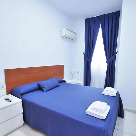 Tres Leones Hotel Vilassar De Mar